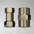 SkinVita Shower Filter Adapters