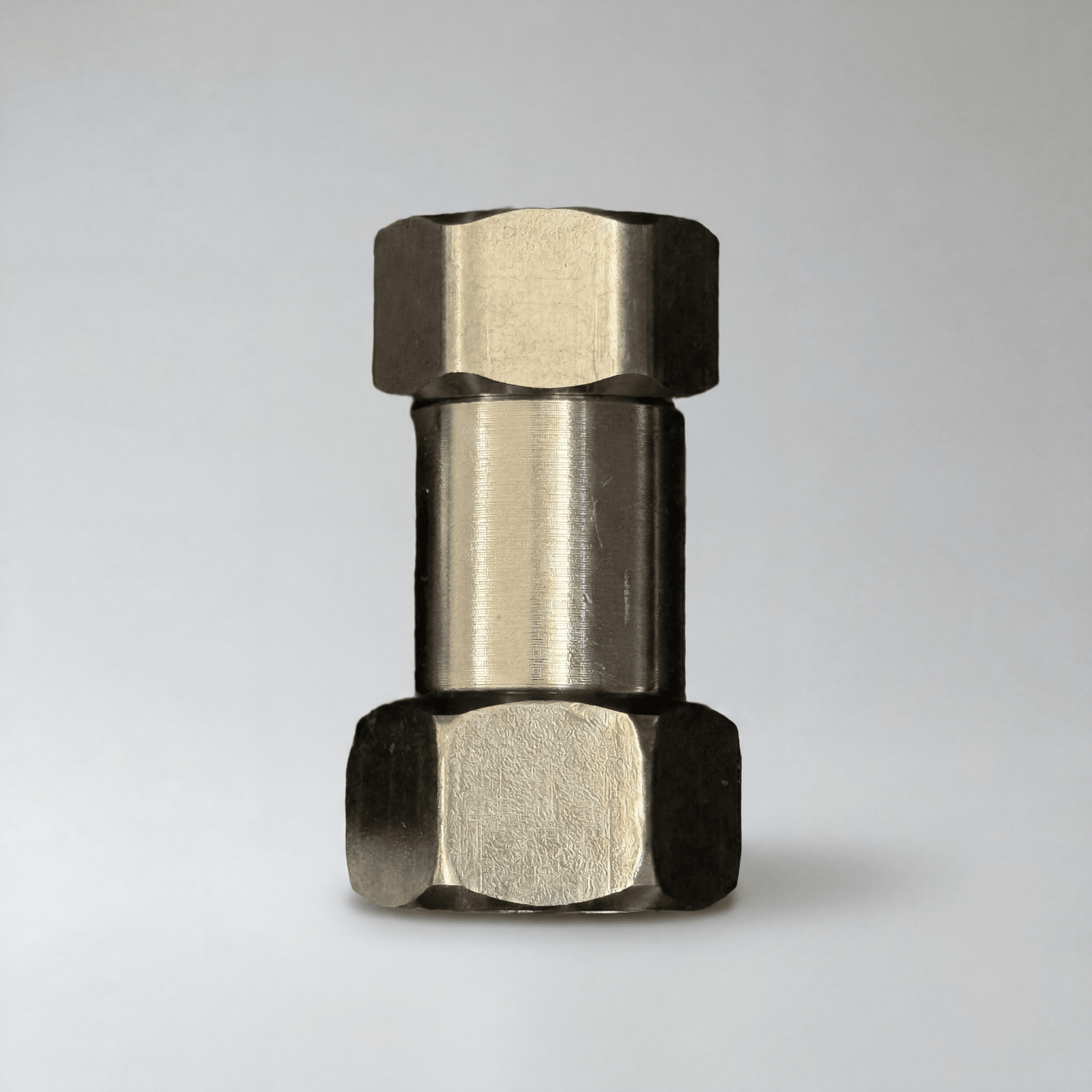 SkinVita Shower Filter Adapters - CHEEKYGLO