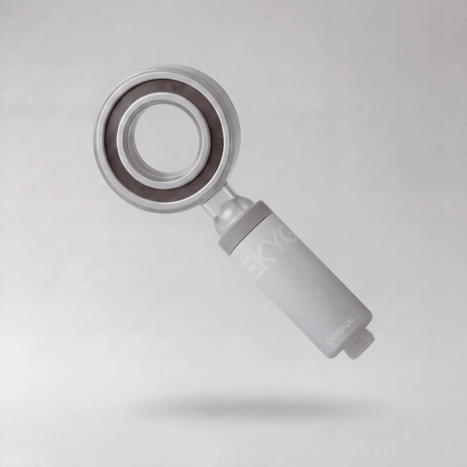 SkinVita Shower Filter Set [Intro Set] - CHEEKYGLO