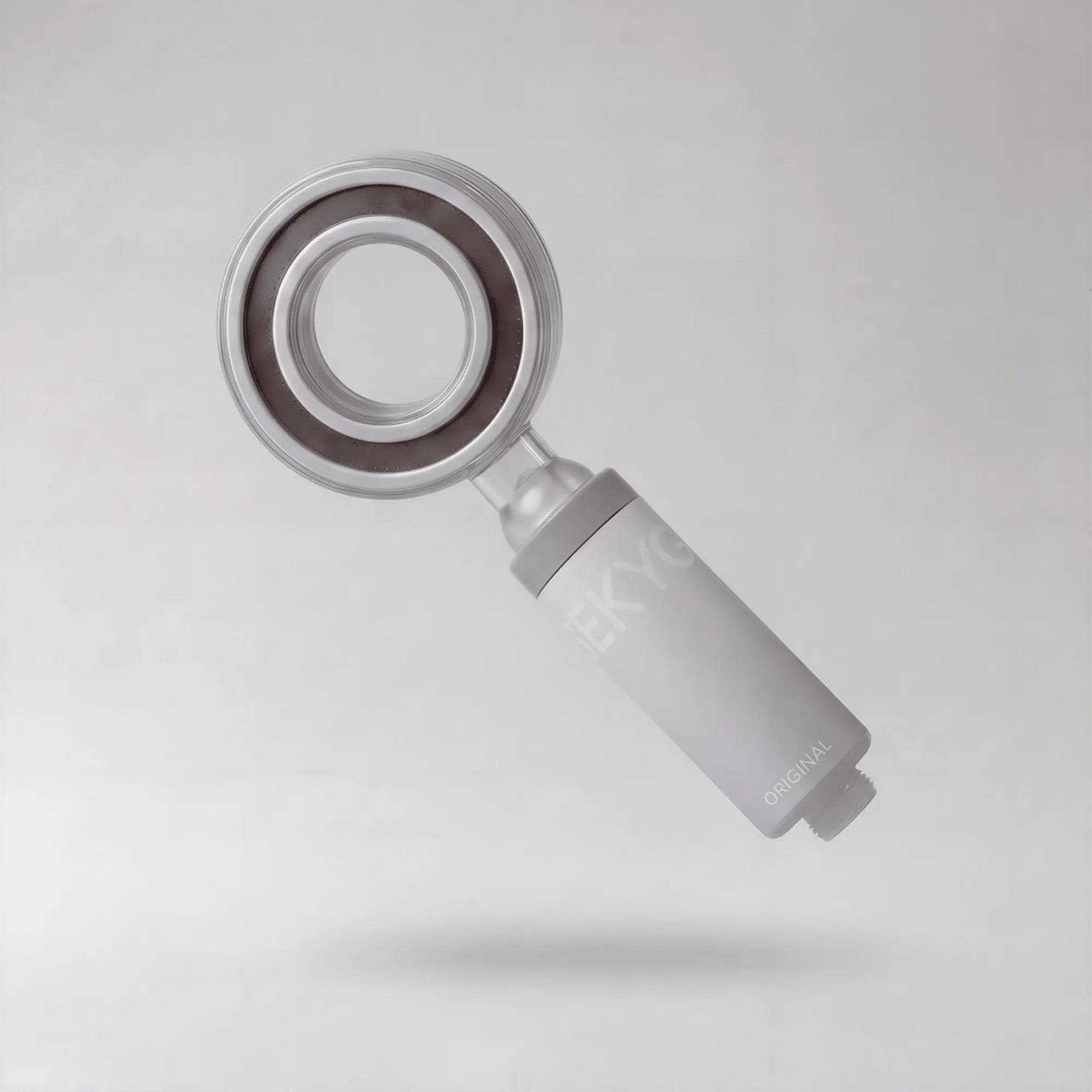 SkinVita Shower Filter Set [Intro Set] - CHEEKYGLO