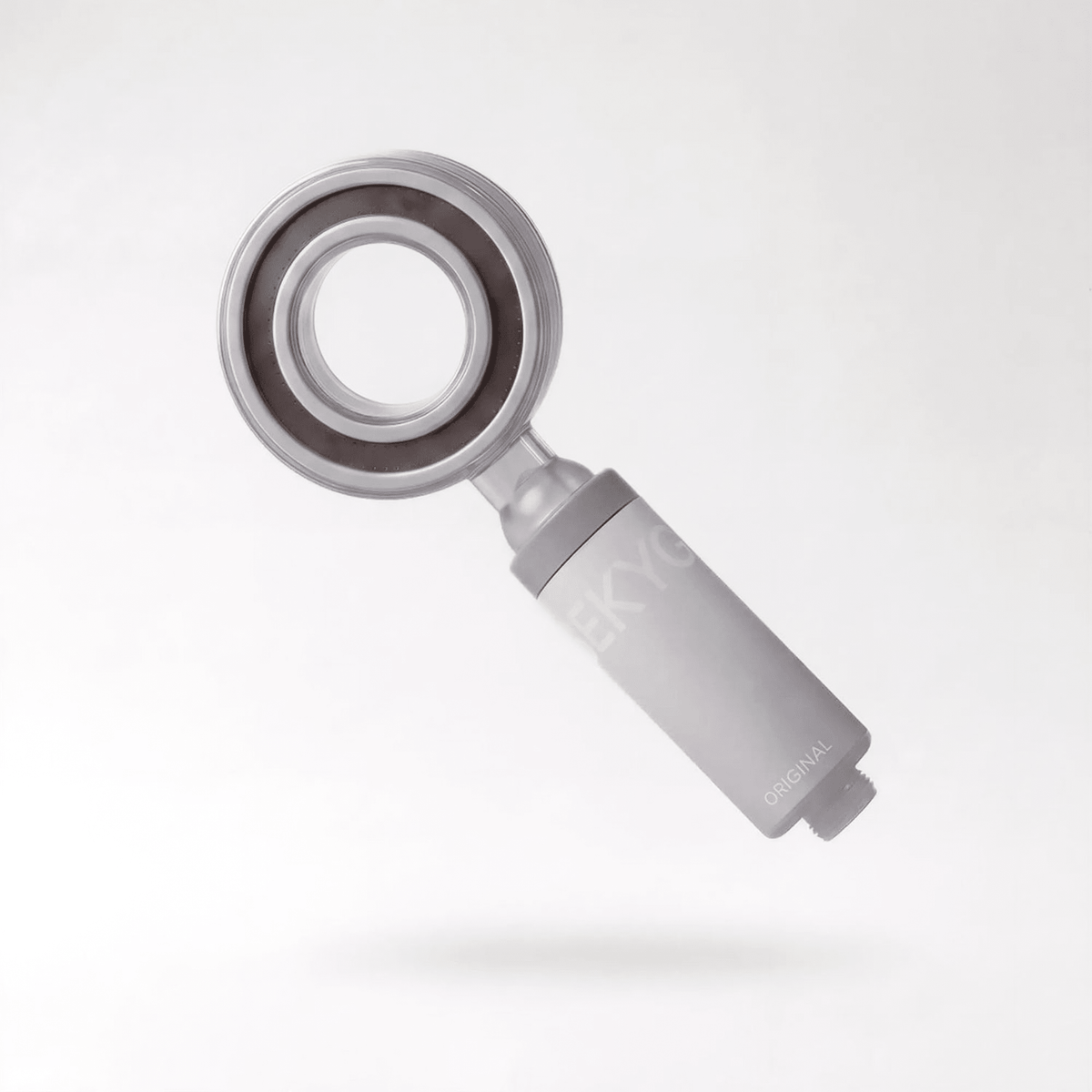 SkinVita Shower Filter Set [Intro Set] - CHEEKYGLO