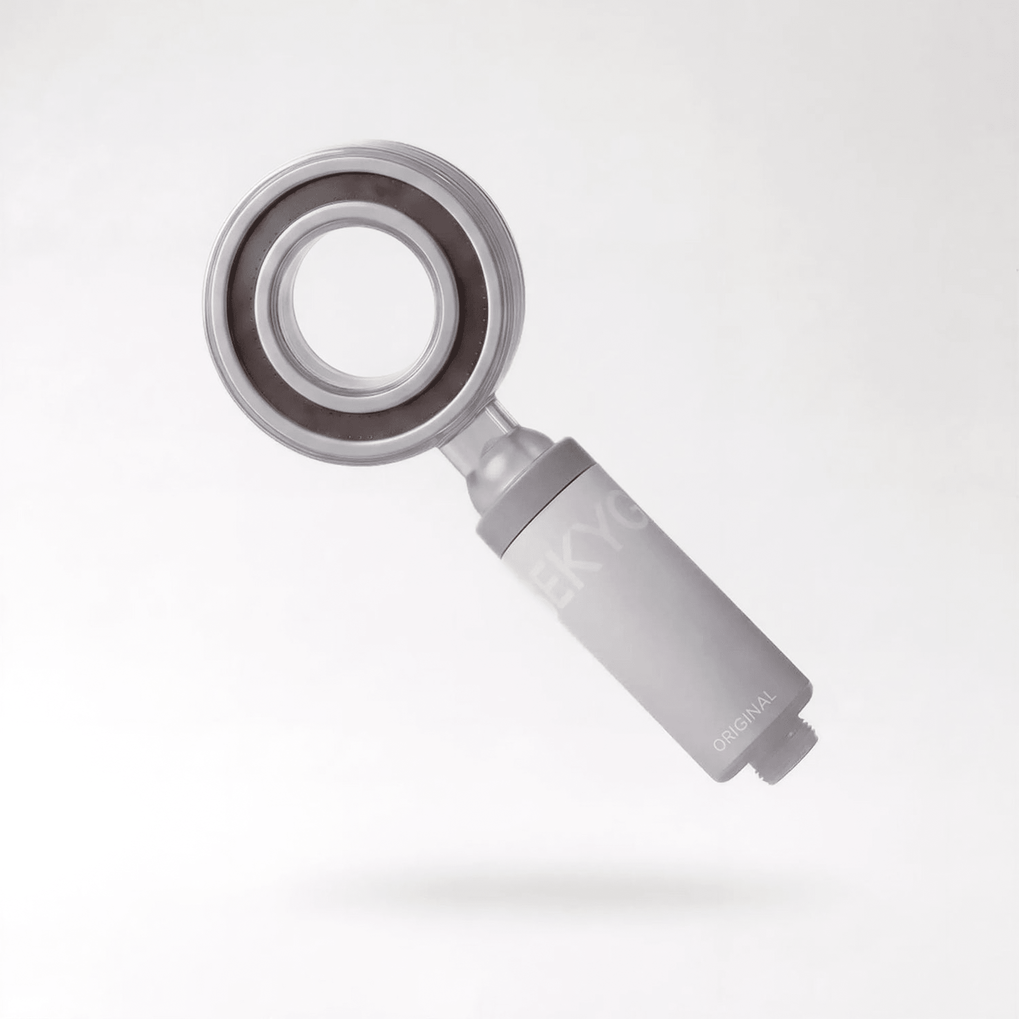 SkinVita Shower Filter Set [Intro Set] - CHEEKYGLO
