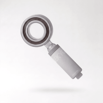 SkinVita Shower Filter Set [Intro Set] - CHEEKYGLO