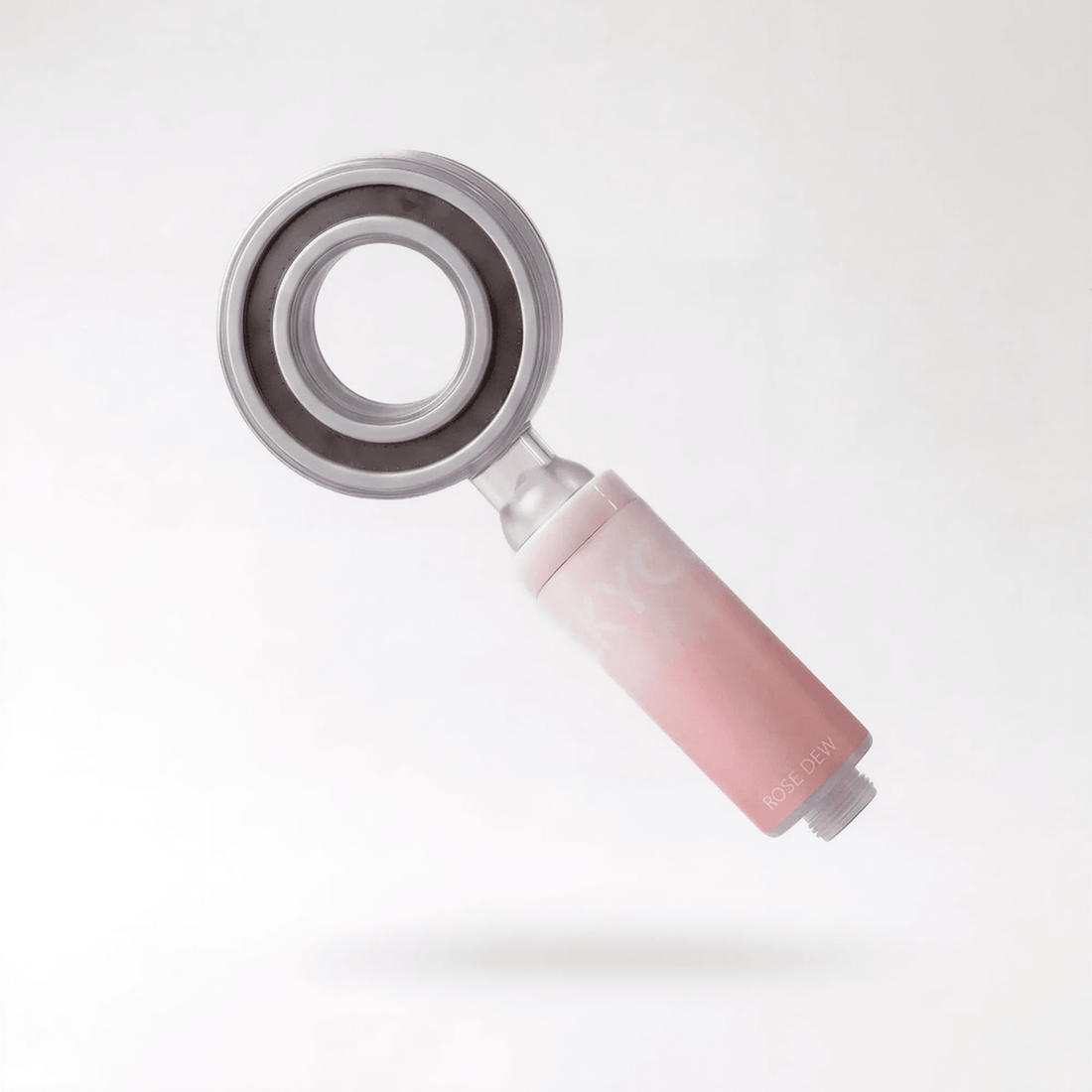SkinVita Shower Filter Set [Intro Set] - CHEEKYGLO