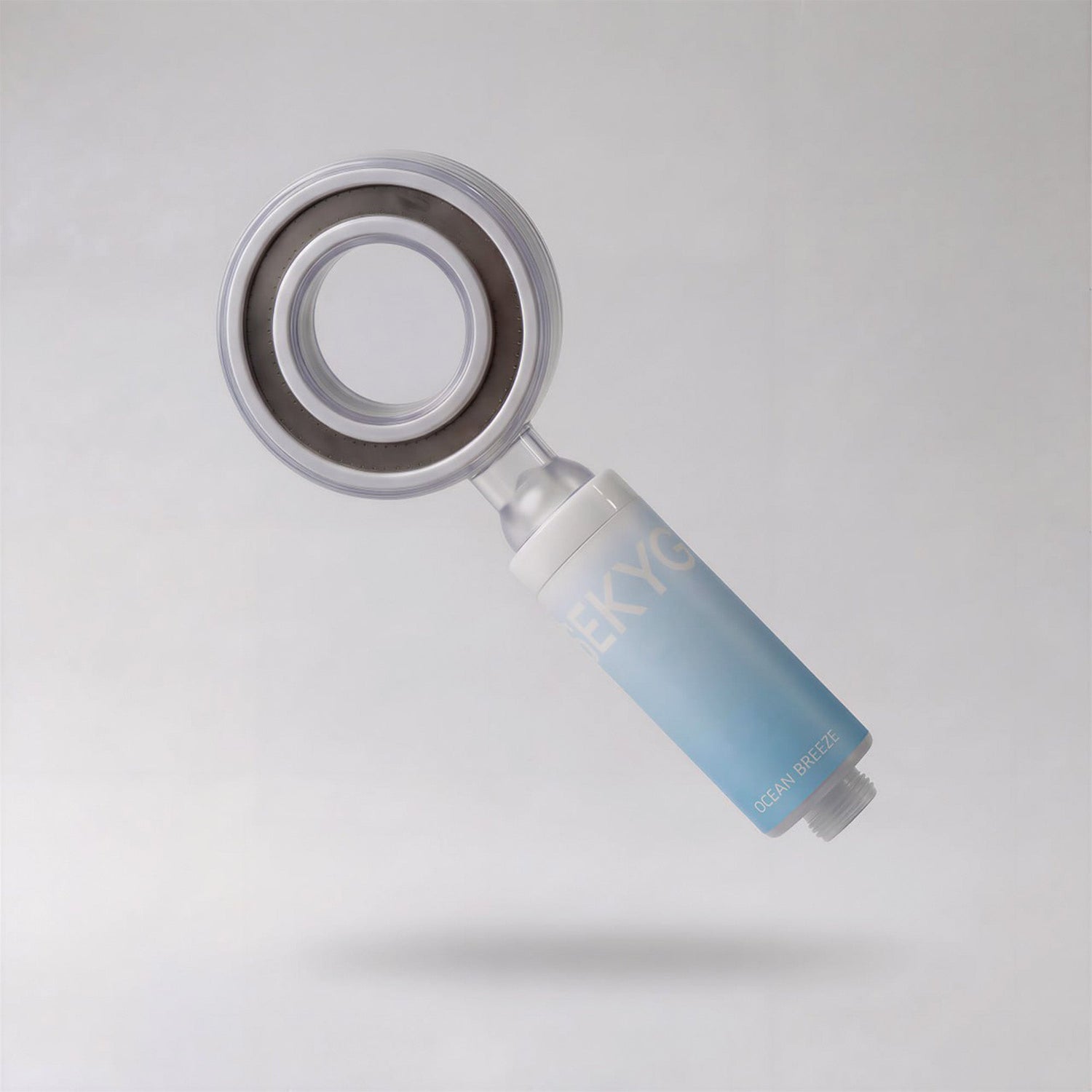SkinVita Shower Filter Set [Intro Set] - CHEEKYGLO