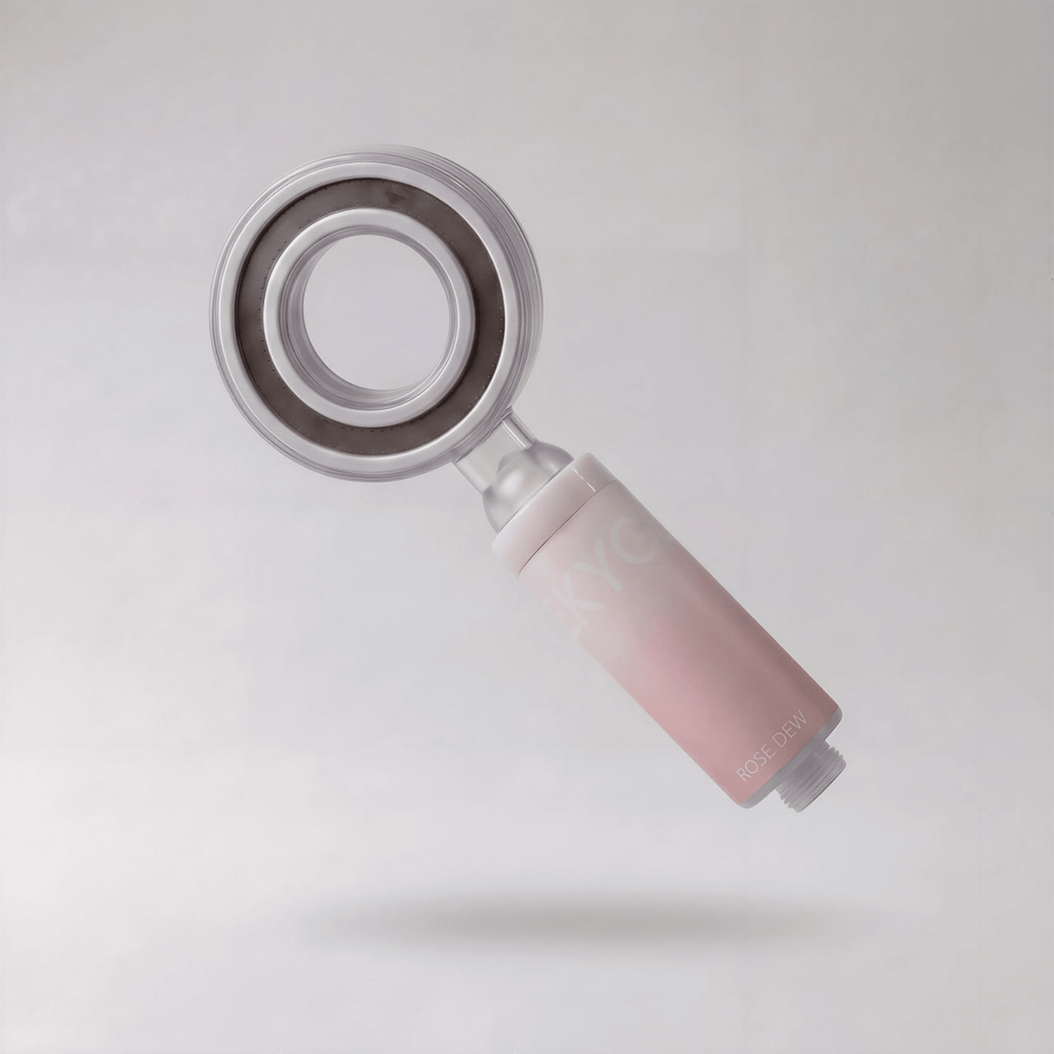 SkinVita Shower Filter Set [Intro Set] - CHEEKYGLO