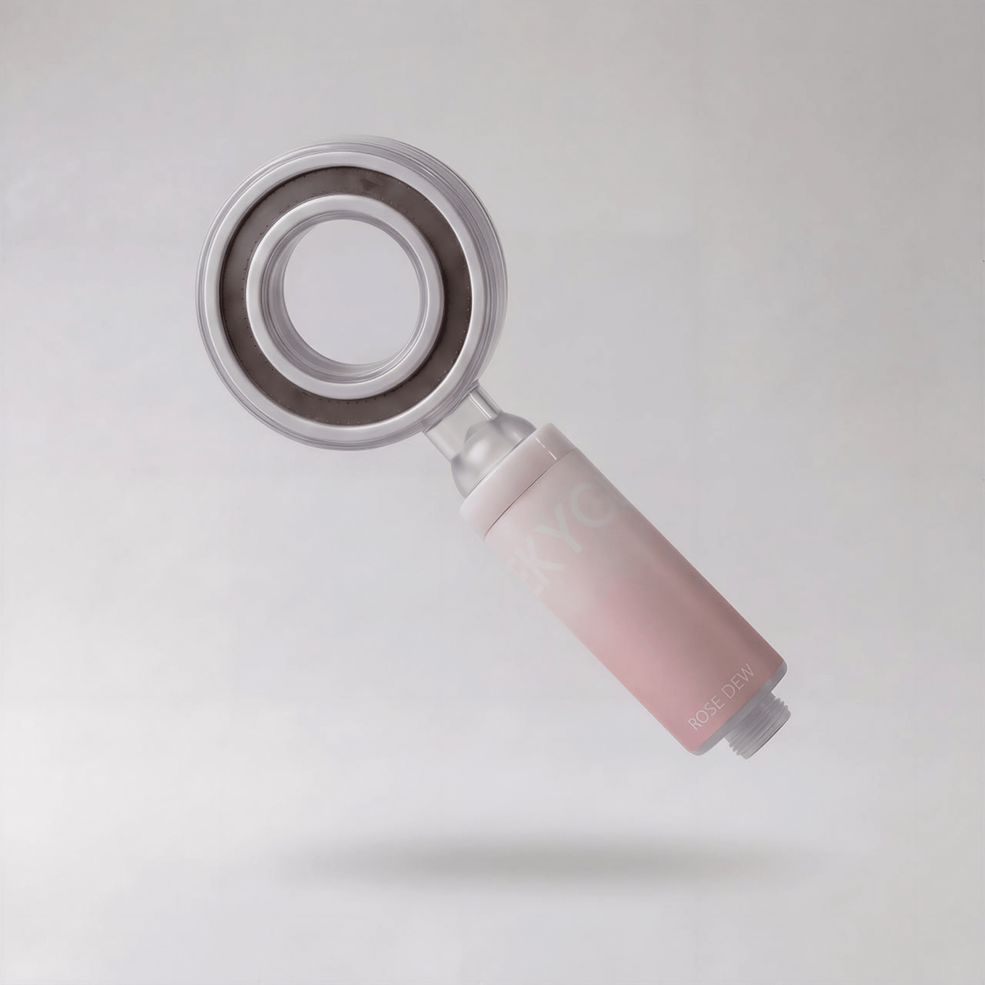 SkinVita Shower Filter Set [Intro Set] - CHEEKYGLO