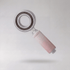 SkinVita Shower Filter Set [Intro Set] - CHEEKYGLO