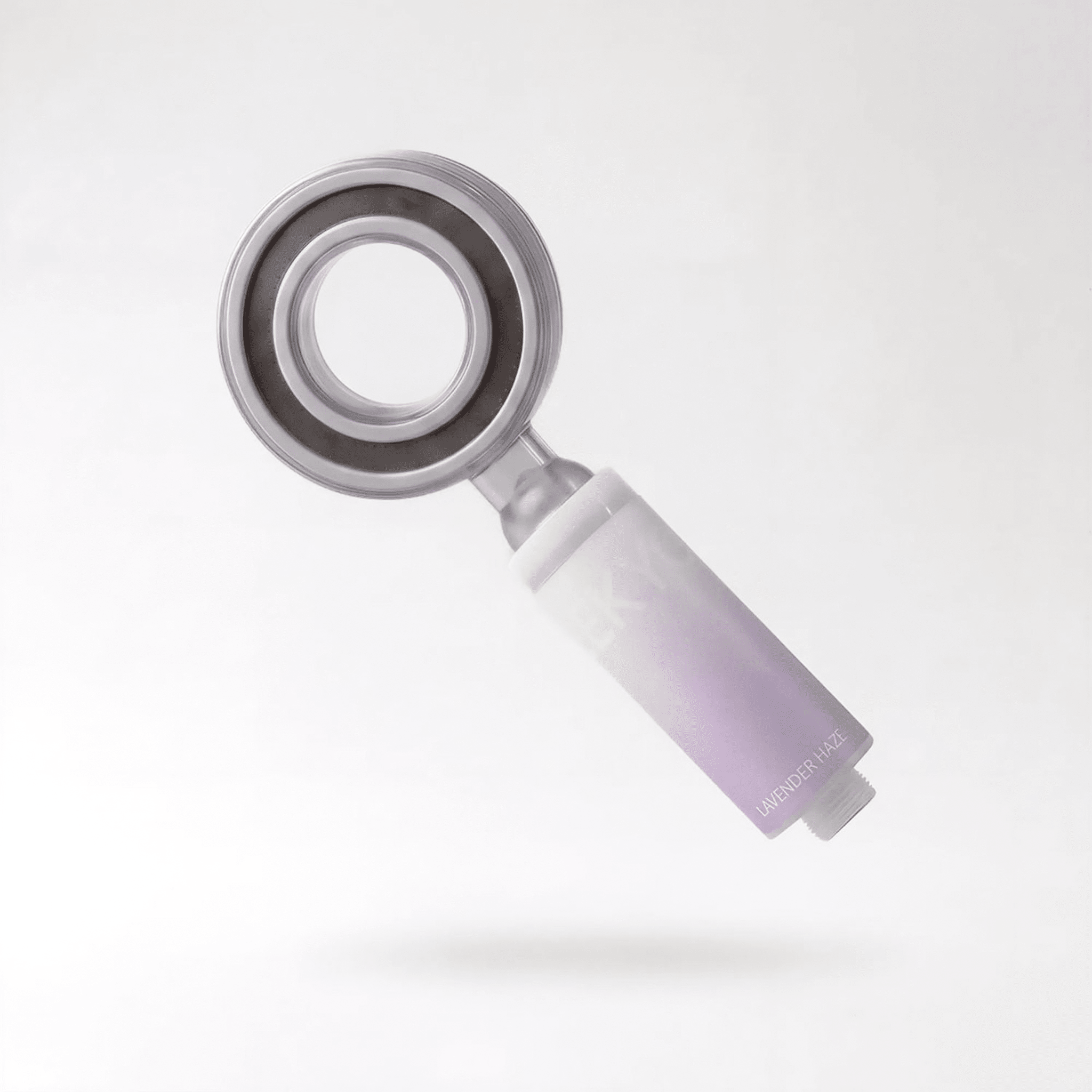 SkinVita Shower Filter Set [Intro Set] - CHEEKYGLO