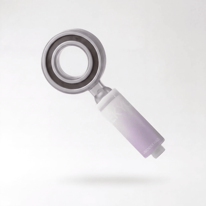 SkinVita Shower Filter Set [Intro Set] - CHEEKYGLO