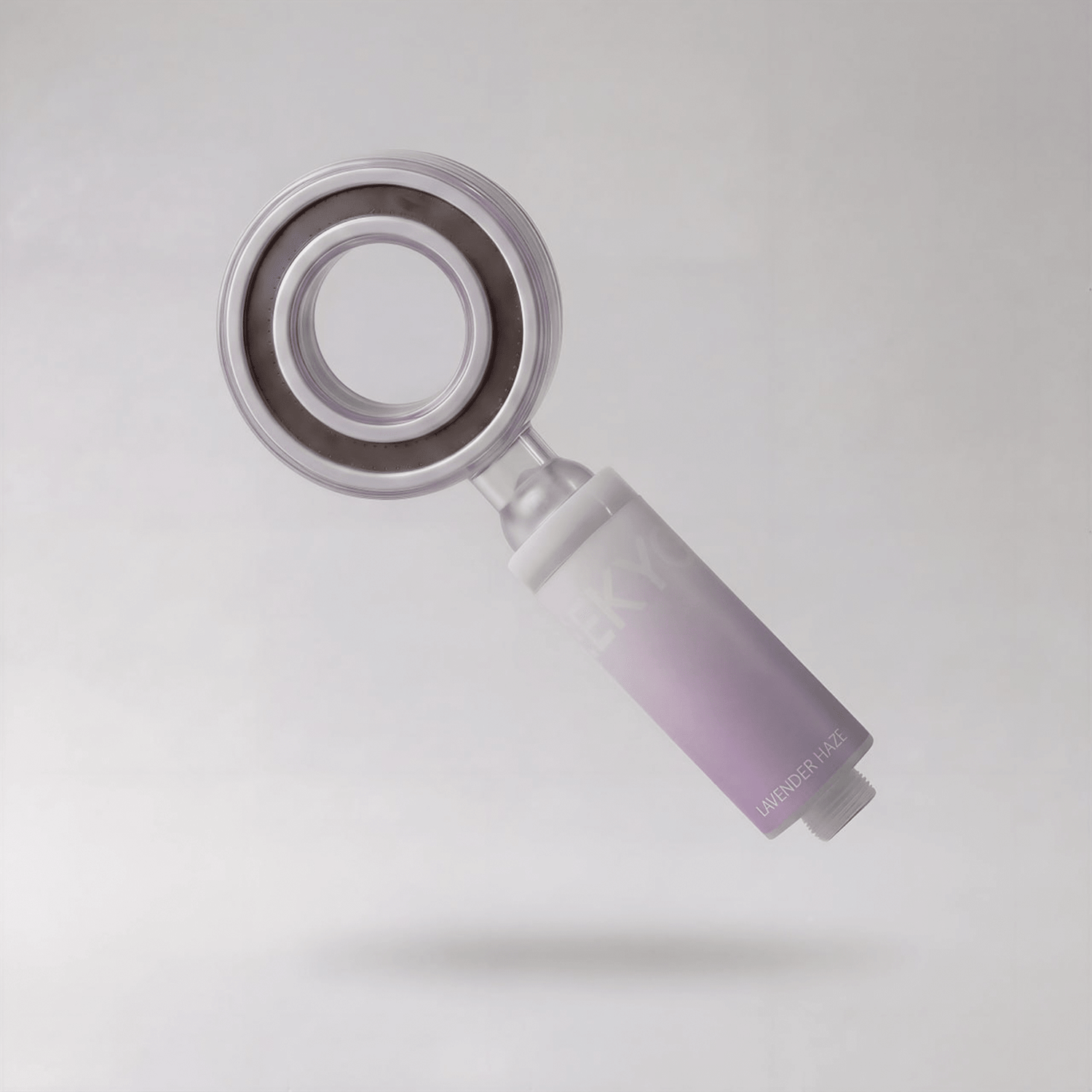 SkinVita Shower Filter Set [Intro Set] - CHEEKYGLO