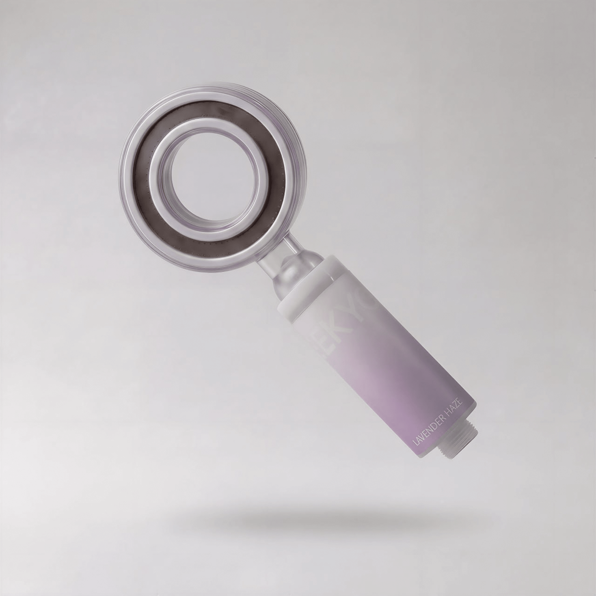 SkinVita Shower Filter Set [Intro Set] - CHEEKYGLO