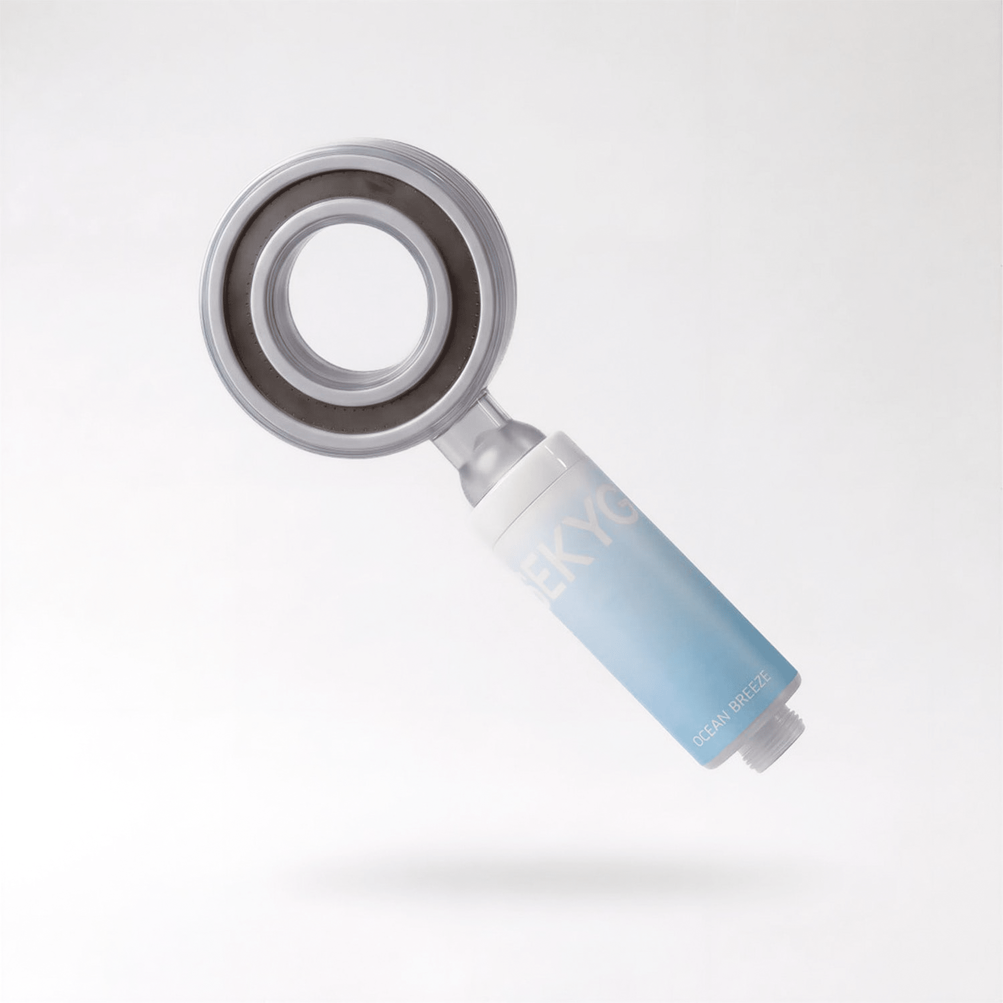 SkinVita Shower Filter Set [Intro Set] - CHEEKYGLO