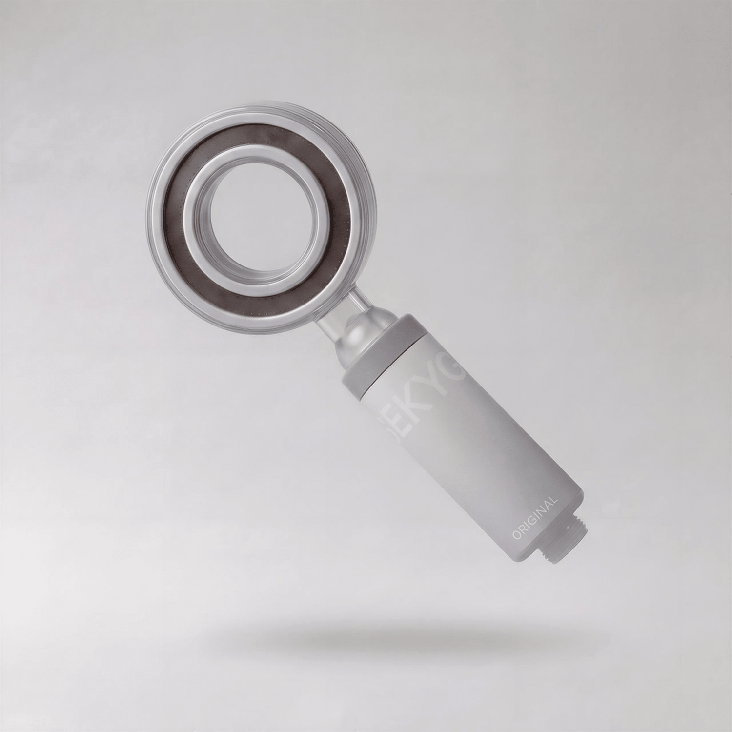 SkinVita Shower Filter Set [Intro Set] - CHEEKYGLO