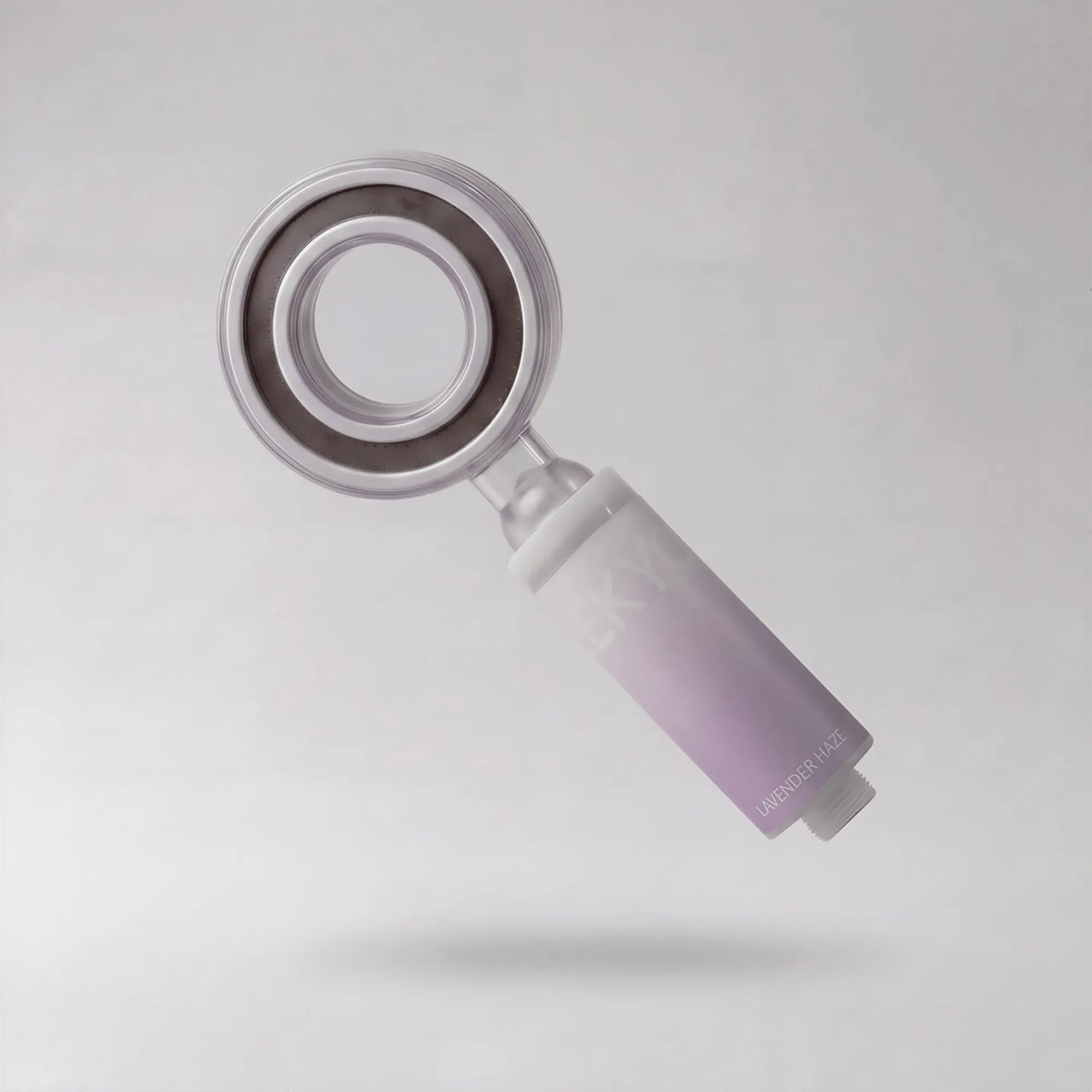 SkinVita Shower Filter Set [Intro Set] - CHEEKYGLO