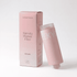 SkinVita Vitamin Beauty Shower Filter - CHEEKYGLO