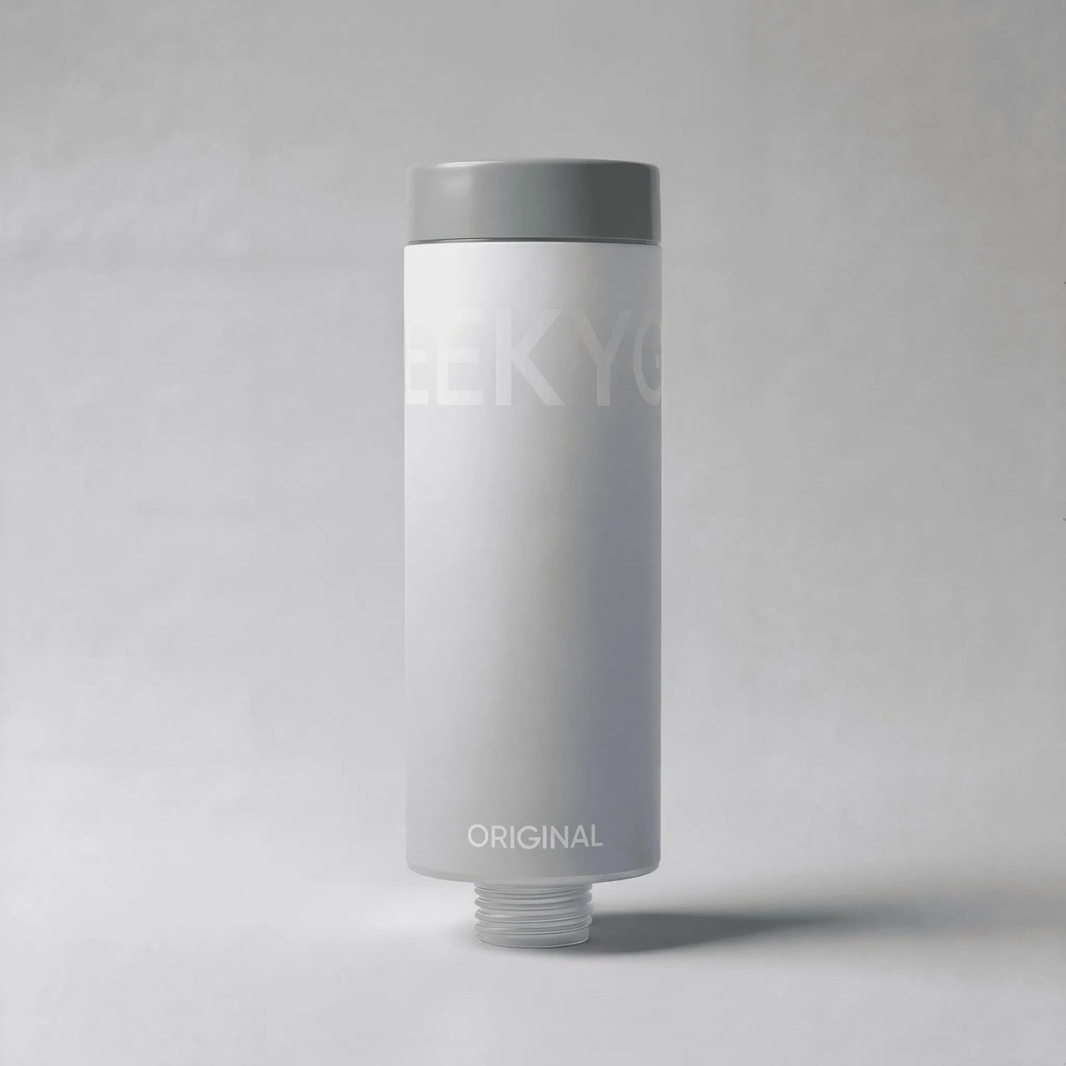 SkinVita Vitamin Beauty Shower Filter - CHEEKYGLO