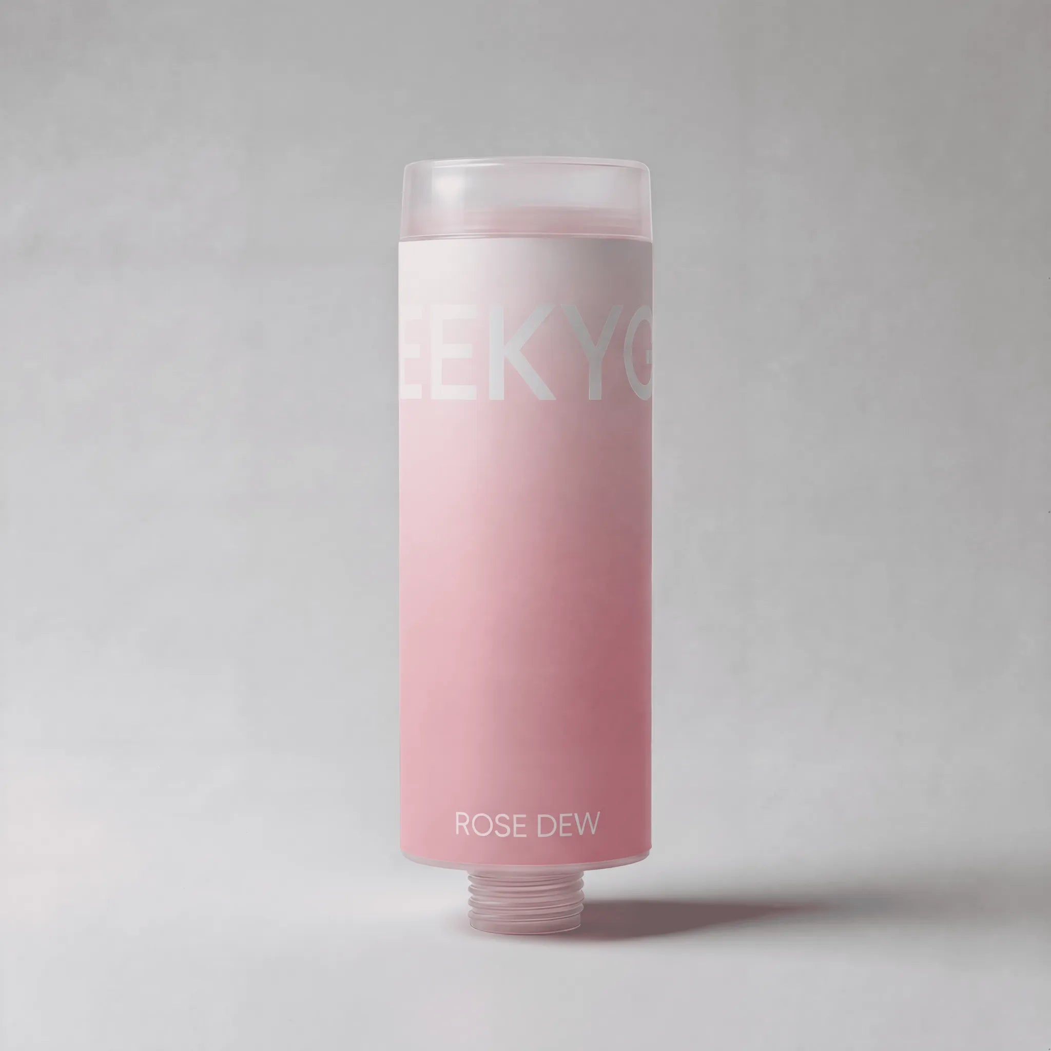 SkinVita Vitamin Beauty Shower Filter - CHEEKYGLO