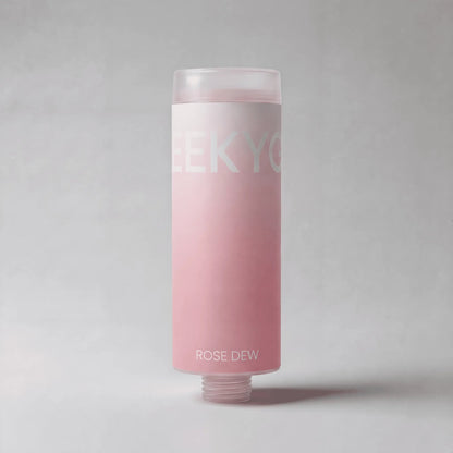 SkinVita Vitamin Beauty Shower Filter - CHEEKYGLO