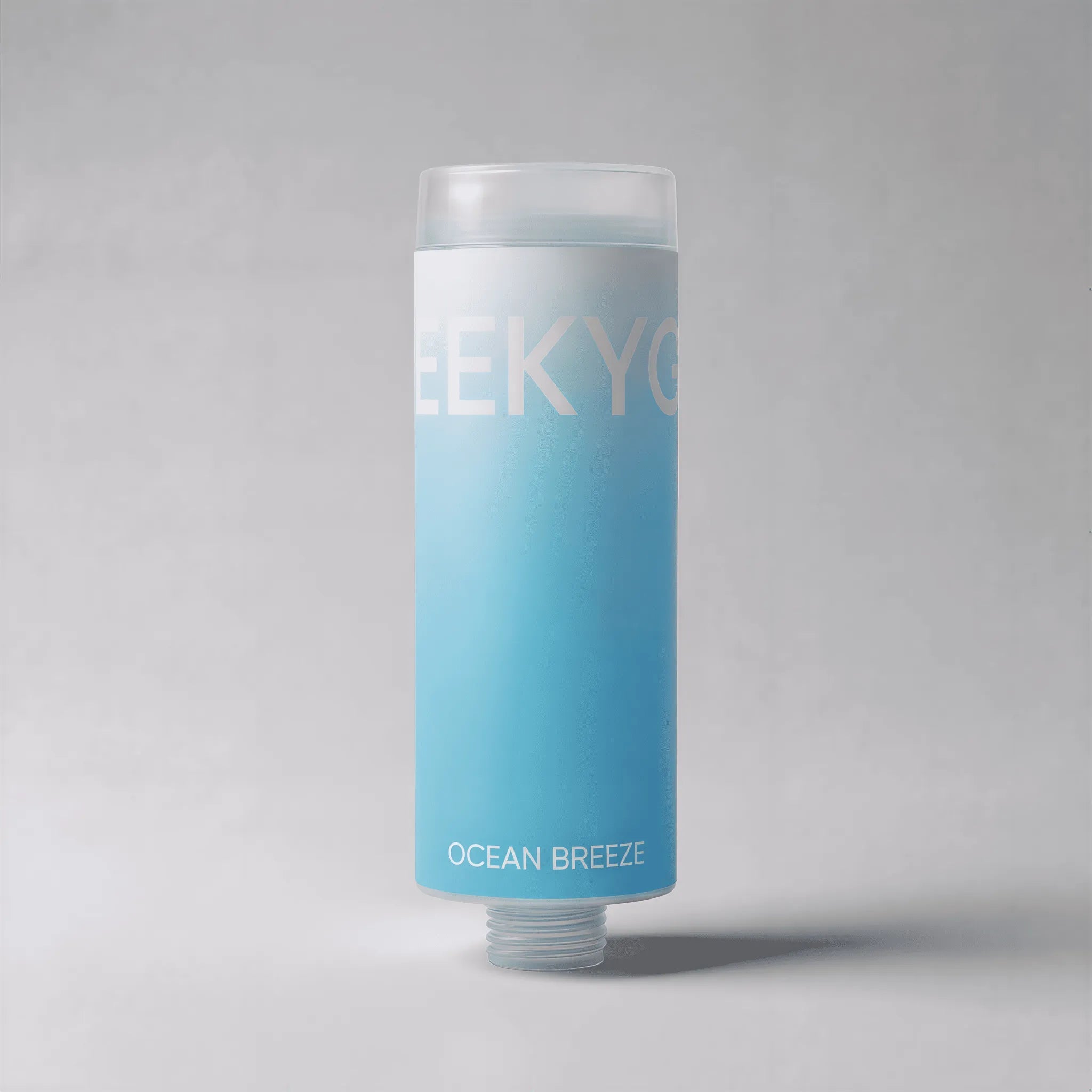 SkinVita Vitamin Beauty Shower Filter - CHEEKYGLO