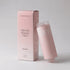 SkinVita Vitamin Beauty Shower Filter - CHEEKYGLO