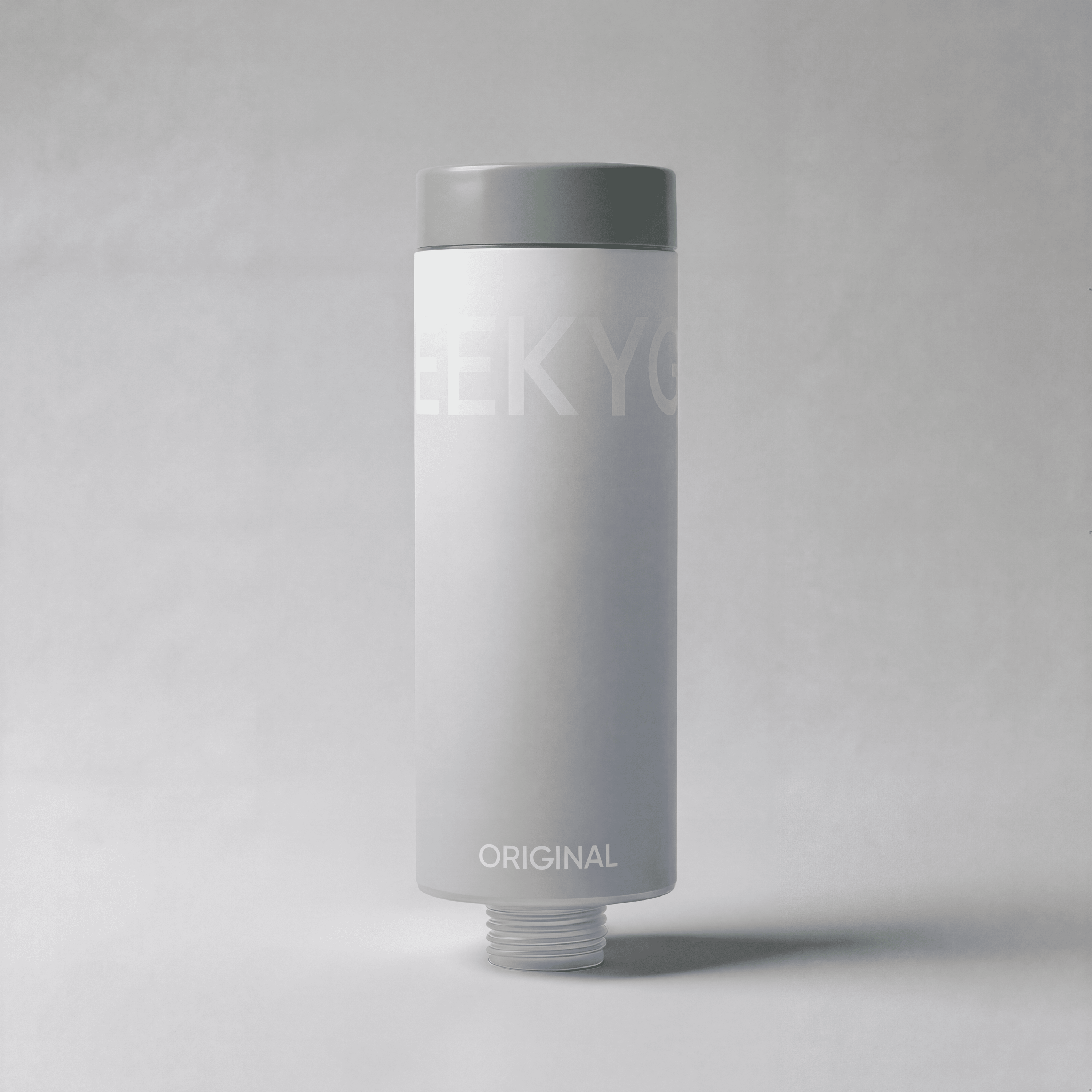 SkinVita Vitamin Beauty Shower Filter - CHEEKYGLO