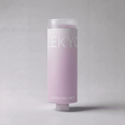 SkinVita Vitamin Beauty Shower Filter - CHEEKYGLO