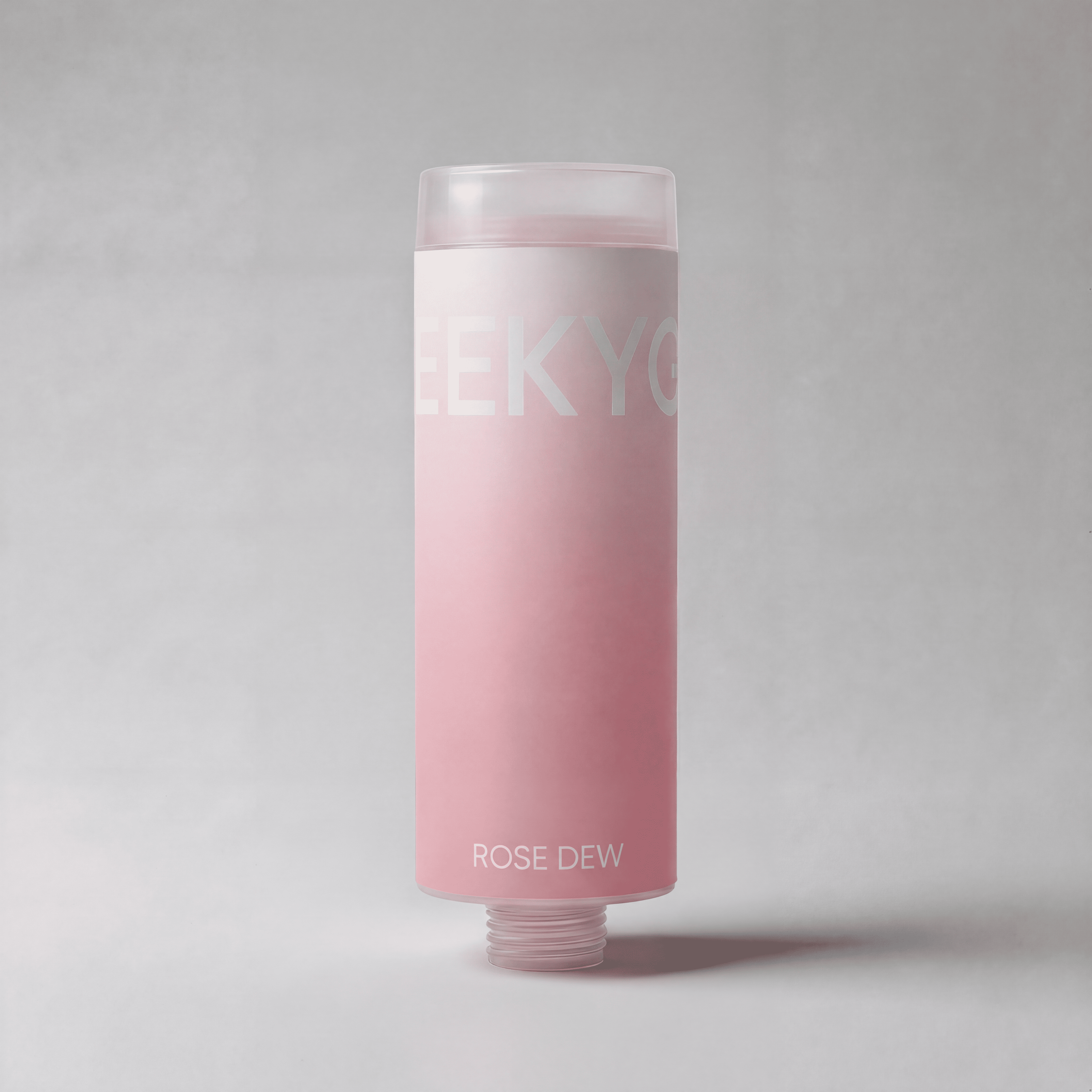 SkinVita Vitamin Beauty Shower Filter - CHEEKYGLO