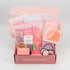 The Everything Set [BEST VALUE] - CHEEKYGLO
