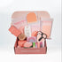 The Everything Set [BEST VALUE] - CHEEKYGLO