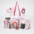 The Everything Set [BEST VALUE] - CHEEKYGLO