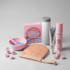 The Skin Recovery Bundle - CHEEKYGLO