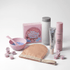 The Skin Recovery Bundle - CHEEKYGLO