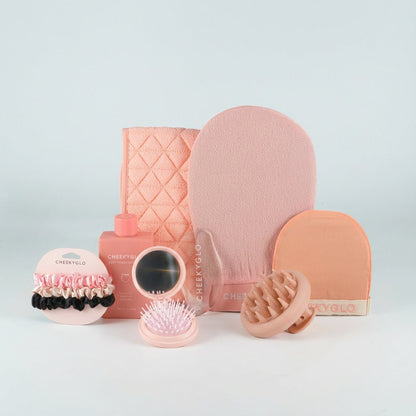 TikTok Viral Kit (Boxing Day Limited Edition) - CHEEKYGLO