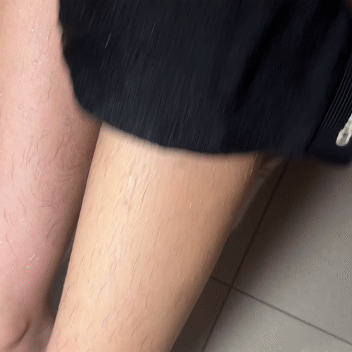 Starter Kit (Boxing Day Limited Edition)