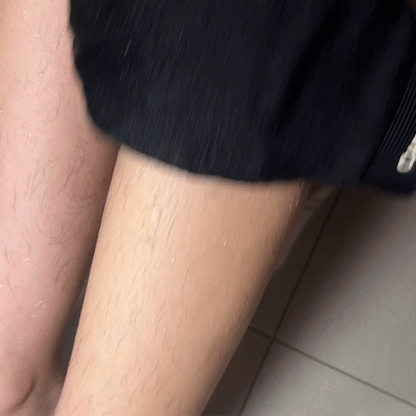 Starter Kit (Boxing Day Limited Edition)